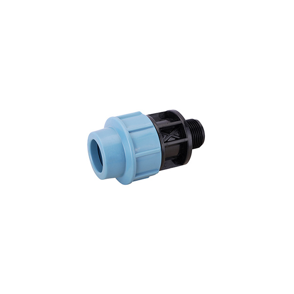 male_thread_adaptor_2065253956