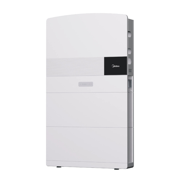 midea-_mei_pic-images-0_310484374