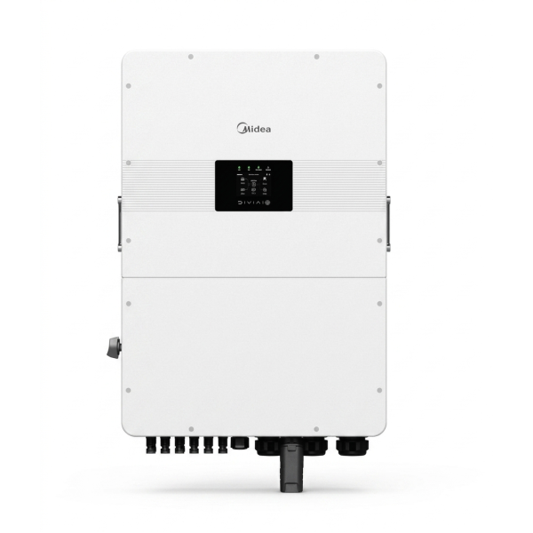 midea_powerx1