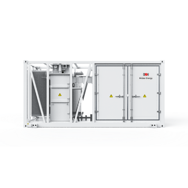 ne-5000-mv-01-product
