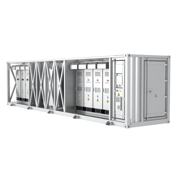 nepcso-10000-mv-ud-01-product