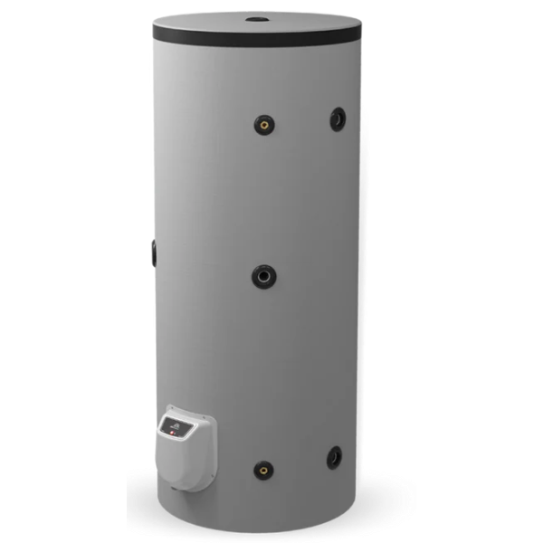 puffer_150_1411282074