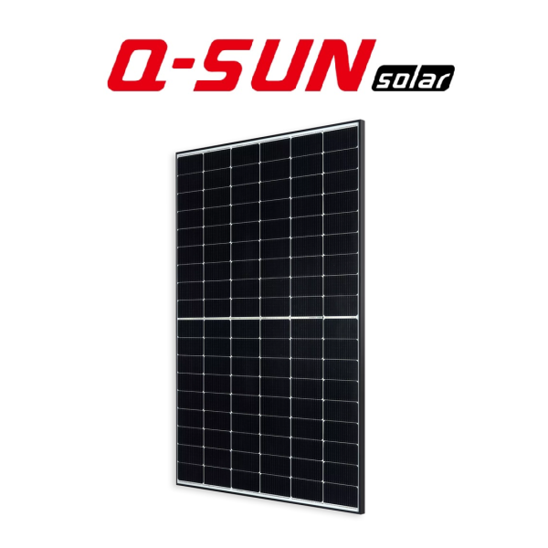 q-sun465