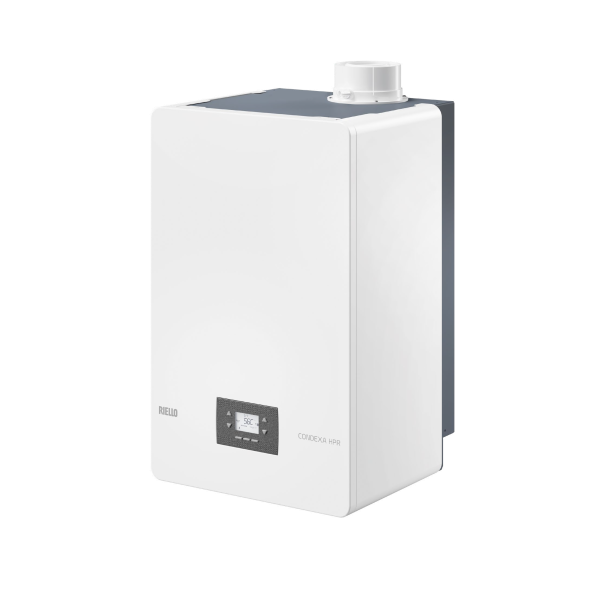 Condexa HPR 70 kw