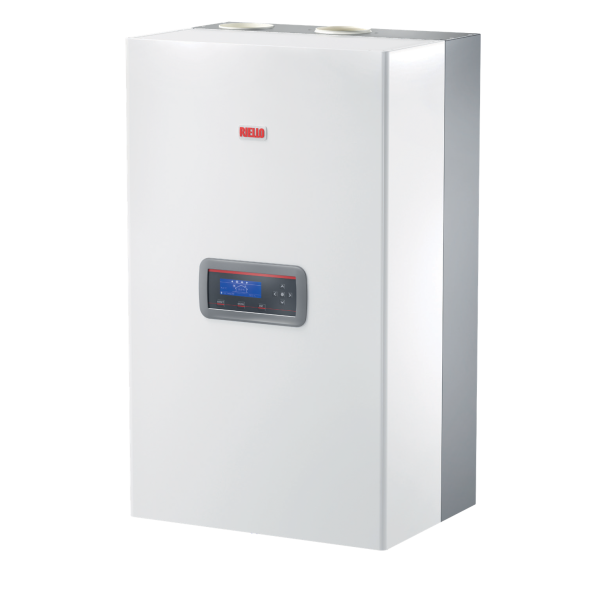 Riello Condexa Pro 100 KW MTN
