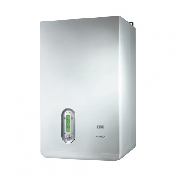 riello-family-aqua-condens-3560l-fali-kondenzacios-beepitett-tarolos-gazkazan-34-kw-nk x