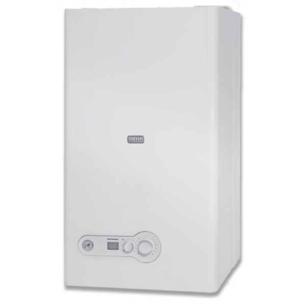 riello-start-24-ki-ln-fali-kemenyes-kombi-gazkazan-24-kw-nk_x