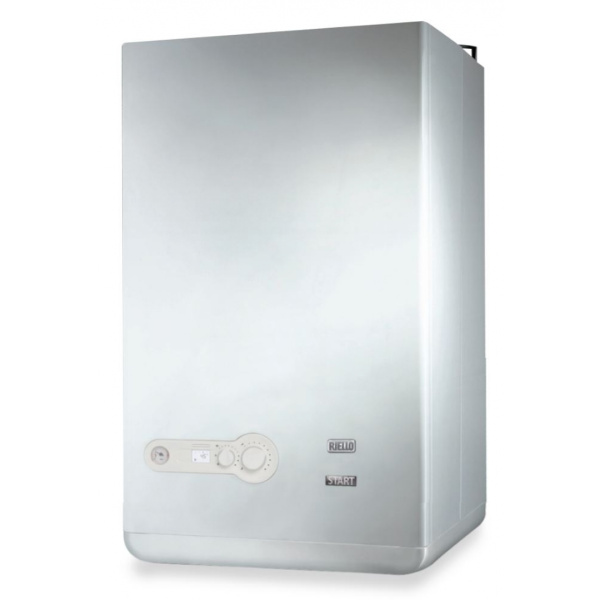 riello-start-aqua-condens-2545l-fali-kondenzacios-beepitett-tarolos-gazkazan-25-kw-nk x