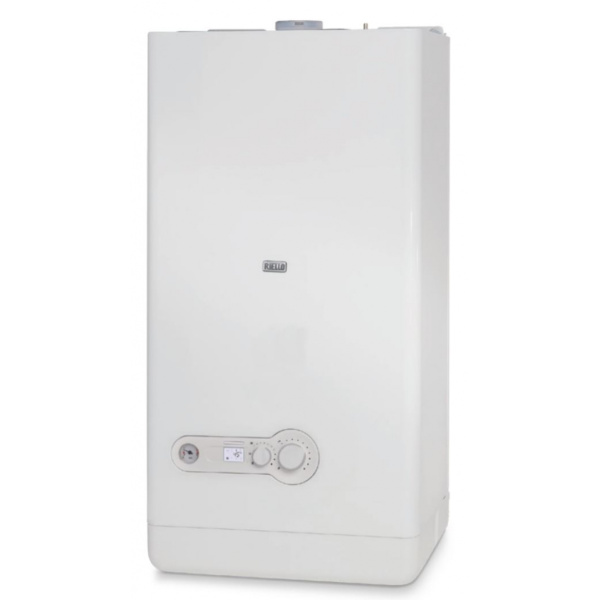 riello-start-condens-25-is-mtn-fali-kondenzacios-futo-gazkazan-20-kw-nk x 386436250