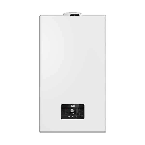 Riello Start 24 KI LN 