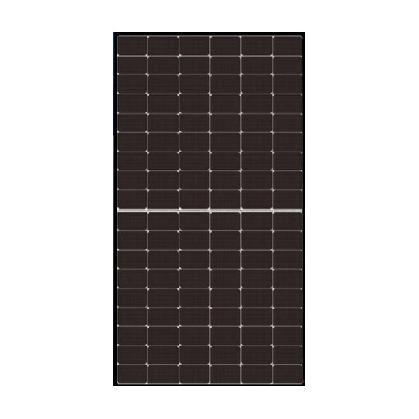 risen energy napelem rsm108-9-425n n-type 425w-i1527664