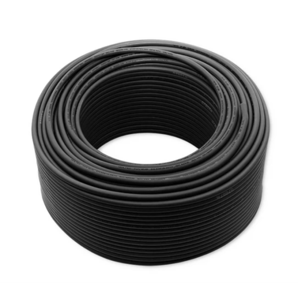solarcabelblack