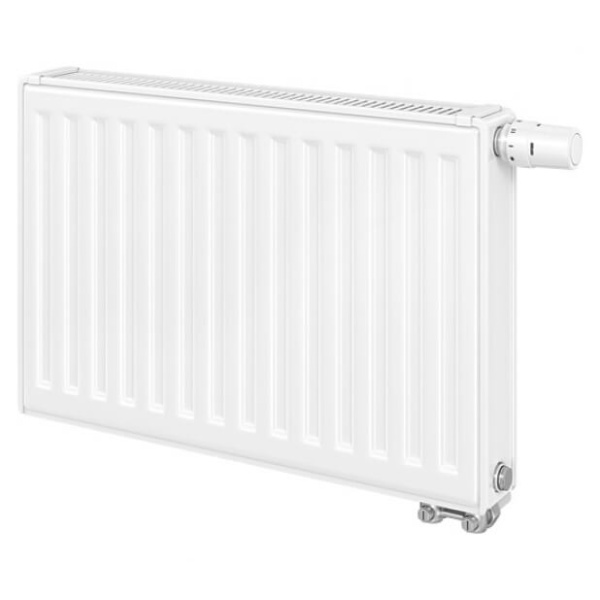 vogel-noot-vonova-beepitett-szelepes-lapradiator-22kv-600-1400-jobbos - nk1 n 756698287