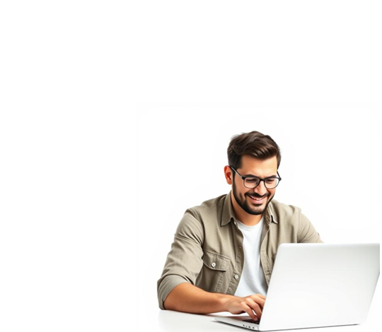 Nem találja a terméket amit keres?